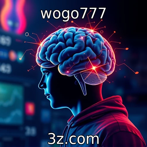 wogo777 Os Melhores Campeonatos de E-Sports para Apostar em 2025