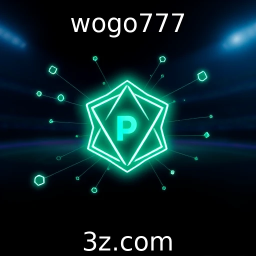 wogo777 Aposte como um especialista: análises para cada campeonato de e-sports