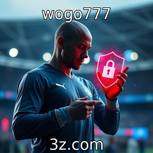 wogo777 Apostadores em 2025: Como o comportamento muda nas apostas esportivas