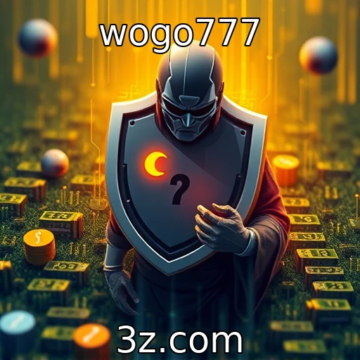 wogo777 Apostas esportivas: como analisar partidas para uma vitória garantida